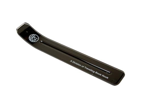 Amazon.co.jp: (クンバ) kuumba お香立て KUUMBA INCENSE HOLDER 