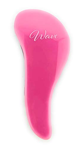 G.B.S Pet Wave Fur Brush for Detangling Knots and Mats and De-Shedding for Dogs and Cats Remove Loose Fur Dander Dirt Dust G.B.S Pet Wave Fur Brush for Detangling Knots and Mats and De-Shedding for Dogs and Cats Remove Loose Fur Dander Dirt Dust