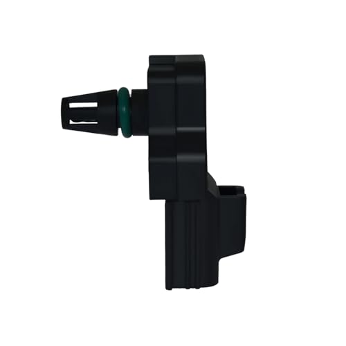 Sensor MAP de presión absoluta del colector 0261230027 componente para motor de coche 3