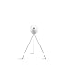 Devialet Accessory - Legs -Stand for Phantom II - Iconic White