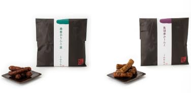 z َq (2Zbg) A yY Mtg 