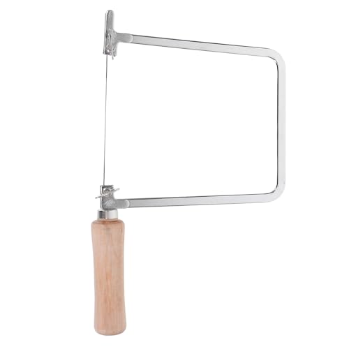 ibasenice �y�ʃ|�[�^�u���� �؍ޗp�苘 �Y�f�|�� �_�u���u���[�h���ڂ� �N���t�g�p�苘 �v���̖؍H��DIY���D�ƂɍœK�� �J�[�L�F�� �ؐ��n���h���t��