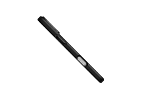 Image of Tech21 EvoCheck for iPhone 16 Plus - Compatible with MagSafe - Impact Protection Case - in Smokey
