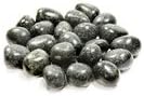 GeoFossils Preseli Bluestone Tumblestone 20-30mm