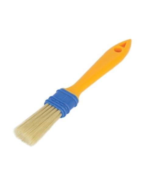 Roll RoyEconomy Brush, 1-Inch Size