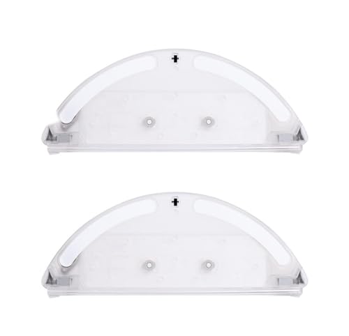 ���^���N�R���e�i�A�݊���������܂��V���I�~�ɑΉ��A�݊���������܂����{���b�N Pure���{�b�g�|���@�A�N�Z�T���[�p�[�c�ɑΉ�(2PCS)