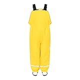 kinder matschhose schadstofffrei A LEGO Wear Unisex Kinder Wear Unisex Gefüttert 5.000 Wassersäule Lwpuelo 703 Regenhose, 207, 80 EU