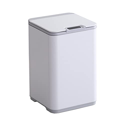 �S�~�� ���ݔ� �_�X�g�{�b�N�X �����J�� 10L 10���b�g�� �~�j ���^ ������ ������ �Z���T�[�t�� �ӂ��t�� �v���X�`�b�N ������� �L�b�`�� ���r���O ���ʏ� �Q�� �A�E�g�h�A/smco-wh