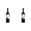 Discover and Buy Terra Organica Primitivo: Luxurious Organic Red Wine Duo from an Award-Winning Italian Winery – Terra Organica