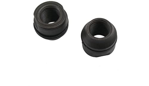 Shimano Nexus Nexus rear hub washer for SG-4R35 and SG-7R46