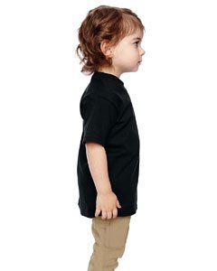Product of Brand Gildan Toddler Heavy Cotton 53 oz T-Shirt3