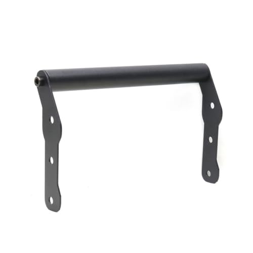 Support GPS moto CB500X pour fixer un smartphone sur le guidon