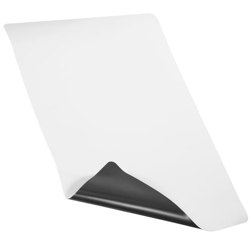 KONTONTY  ͕t①ɗpzCg{[h vjOpbh 