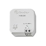 Finder