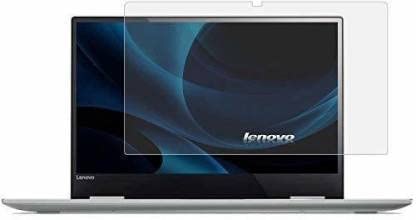 VPrime [ Pack of 1 Edge to Edge Screen protector for Lenovo ThinkPad E14 Full HD Laptop [14 inch] [9H Hardness] (B09LVRDP6L) Amazon Price History, Amazon Price Tracker