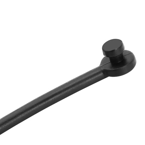 Bouchon de réservoir corde de traction compatible BMW E90 E46 F20