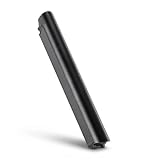 SEASON Kompatibler Akku für Tenways CGO600 Pro - 36V 10Ah 360Wh E-Bike Akku (Ersatzakku) - Hohe Kapazität Lithium Batterie ohne Ladegerät (passend für Tenways CGO600 Pro (Classic Edition))