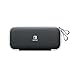 Funda Nintendo Switch OLED + 2 protectores de pantalla