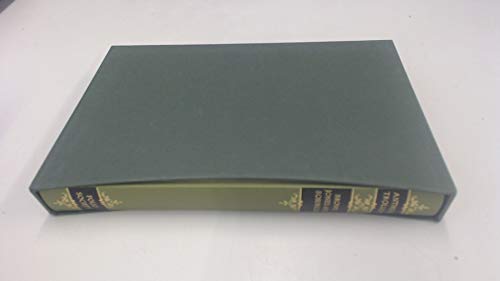 The Struggles of Brown, Jones, and Robinson B000JJU0SO Book Cover