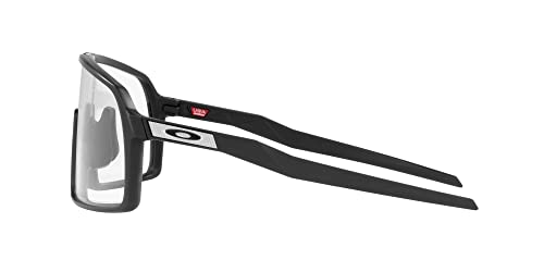 Image of Oakley Sutro (A) OO9406A Asian Fit Sunglasses