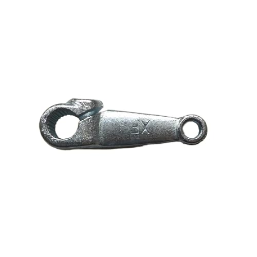 Bras d'embrayage de precision pour Suzuki DR-Z125 RM80 PE175 RV200