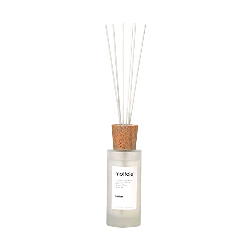 mottole mayu misato ���[�h�f�B�t���[�U�[ 180ml MTL-A010-HO ��e�� �A���} �f�B�t���[�U�[ ���[�� �t���O�����X �X�e�B�b�N �F�� �� ���� ������ ���� �j�� �k�� �� �E�b�h �X�Y���� �g �C �}���� �t���[�e�B�[