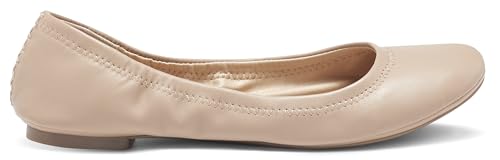 Image of Lucky Brand Women's Emmie Ballet Flats