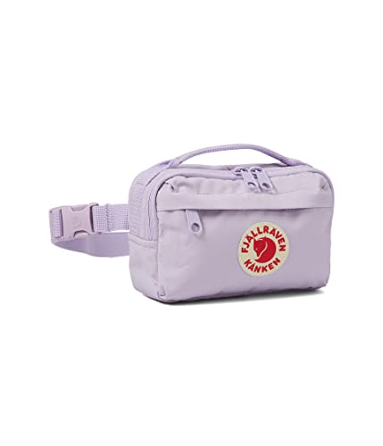 Mochila Fjallraven duradera con detalles de diseño nórdico premium
