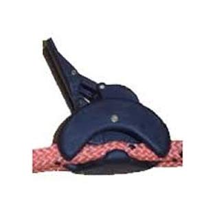 E-Z-TY Reusable Slide Lok Rope Clamp Fender Kit (5/8