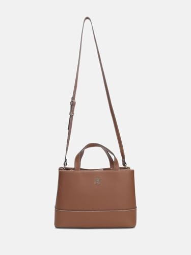 Tommy Hilfiger handbag – image 6