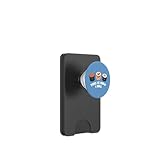 Photo Gallery divertente kawaii sushi citazione this is how i roll sushi lovers popsockets popwallet per magsafe Photo Gallery divertente kawaii sushi citazione this is how i roll sushi lovers popsockets popwallet per magsafe
