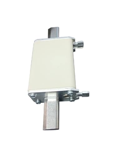 Composants électroniques fusible rapide 3NE4 122 alimentation