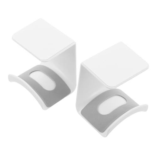 Loigohon fXNwbhztbN 2Zbg ϋvvX`bN hsvt ȒPݒu Ǖی ItBX⎩̎[