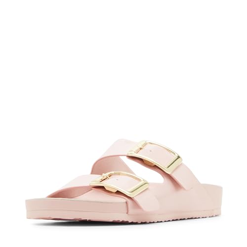 Image of Madden Girl Women's Bodiee