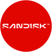 Sandisk
