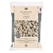 Deco Pak Cotswold Chippings Garden Gravel Stones - 20kg Bag