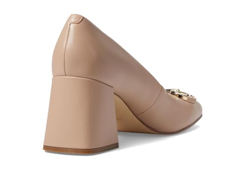 Image of Nine West Caven