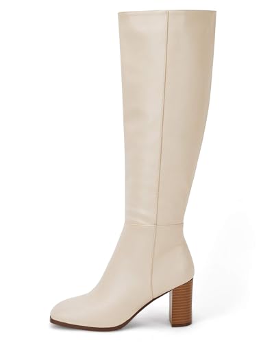 Coutgo womens Fashion2