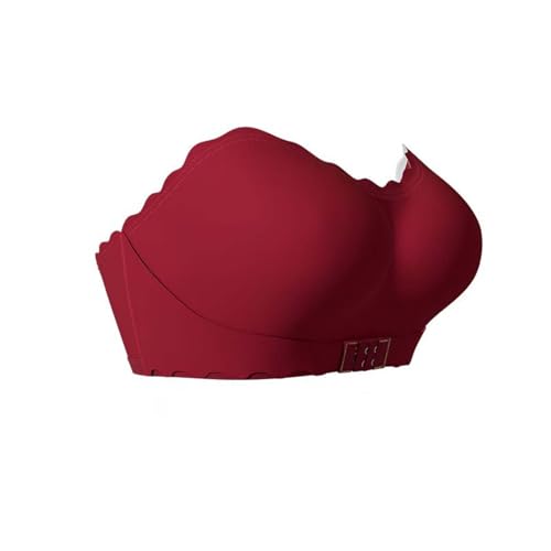 Nuoke Sujetador Deportivo Mujer, Sujetador Sin Relleno, Vestidos Baratos Online, Oferta Flash del Dia, Ofertas, Bra, Bra for Women,_4