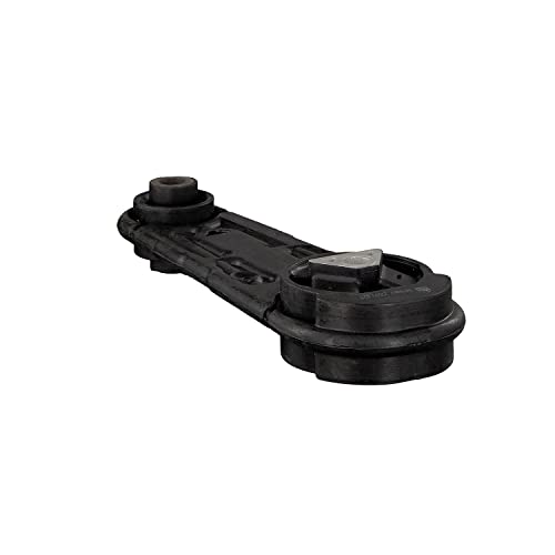 Febi Bilstein 29593 Supporto Motore / Cambio, 1 Unità - 7