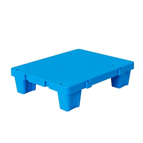 ϖՐu[HDPEpbgAvX`bNpbgAA[pbhttApbgAX[p[}[PbgAK[WAqɁAnȂǂɍœK(50x40cm/24x16in)