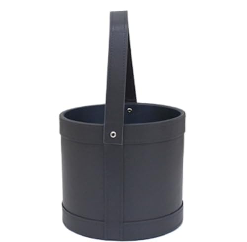 Fiozwea EhU[EFfBOMtg{bNX ؍̃VvȉԂ̃oPc V Wt Ki[ (L,F)