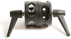 LumoPro Boom Knuckle