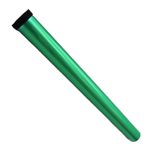 Tambour OPC de bureau pour imprimante SL-M 3870FW et espace de travail