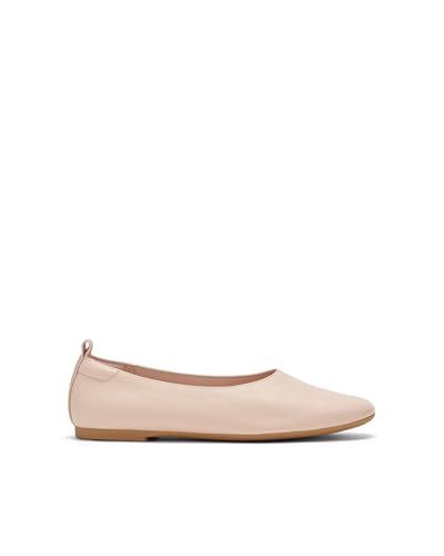Everlane Women's The Day Glove Ballet Flat - Pale Pink, 7