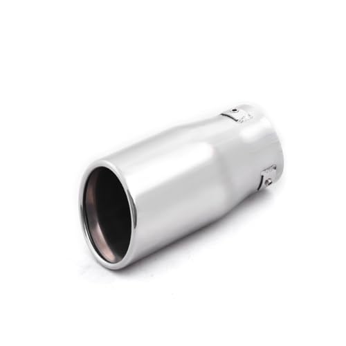 Embout d'échappement de voiture pour Toyota 4Runner 1 pièces acier inoxydable B1