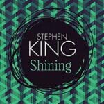Illustration de The Shining
