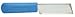 CRL Hacking Knife