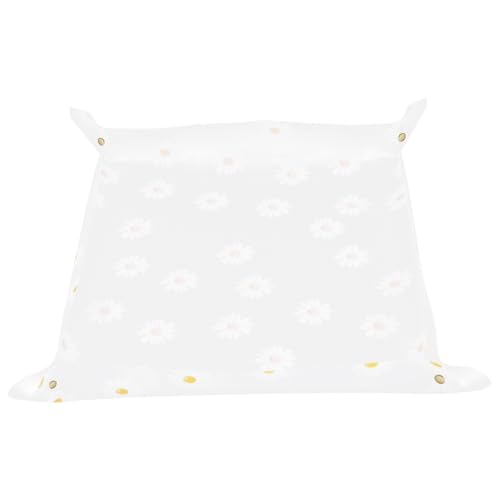 FONDOTIN ԏ?eK[fjO}bg ϔMϊhhf ApygC |ڐA AւƂ