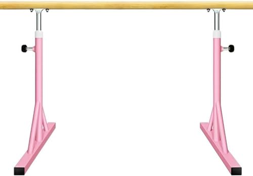 Barino oG o[  p oGbXo[ ߉\ȃoGo_Xo[KqpK⏕ы@z[oCbOvX_XX^WI |[_X (1.0mAbvO[h_X|[,3,sN)